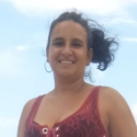 Free chat with women like Yani