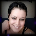 Free chat with women like Irenw