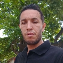 Pedro