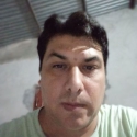 Eugenio Guaraz