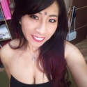 Xat gratis de 25 a 36 anys amb Marisel 