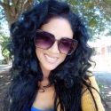 Yane