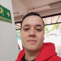 chat amigos gratis como Jhonathan Castaño