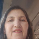 Violeta Restrepo Ari
