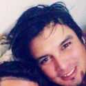 Luchitooo