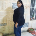 Yaime 