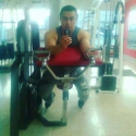 Quintero