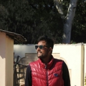 meet people with pictures like Mohit Singh