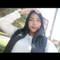 meet single women likeYuli