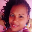 La Mulatica