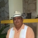 Ricardo Rodriguez 