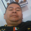 Willy