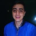 Armando