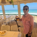 Javier
