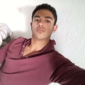 boys with pictures like Adrian-19