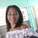 Magali
