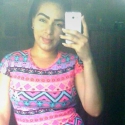 Maibelis José