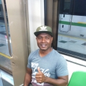 Fabián 