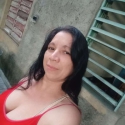 Kelysy