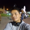 Jhonatan Delgado Nin