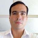 Luis 
