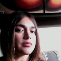 conocer gente con foto como Maria Angelica Leon