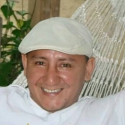 Pablo Enrique