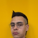 Andrés