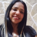 Yadira