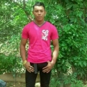 Junior