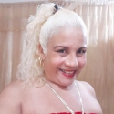 Maritza