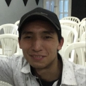conocer gente con foto como Jhonk_Var