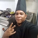 Alejandro