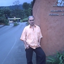 meet single men like Belman