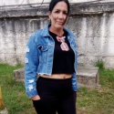 Mersedes 