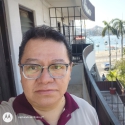 Iván