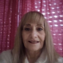 Sussy61