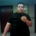 meet single men like Mochilero6