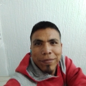 meet single men like Luis Ornelas