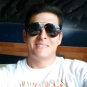 Edwin Wilfredo Cano 