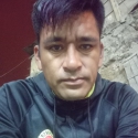 Jaime Chavesta