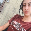 Zaily