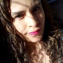conèixer gent com Johana