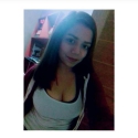 Daniela