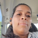 Patricia 