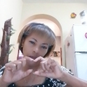 La China