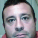 Free chat with Carlos