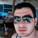 conocer gente con foto como Andrey