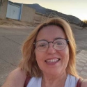 Isabel