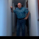 Adrián 